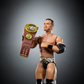 2026 WWE Mattel Elite Collection Ringside Exclusive Defining Moments Ricky Saints