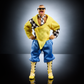 2024 WWE Mattel Elite Collection Legends Series 24 Jim "The Anvil" Neidhart