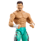 2024 WWE Mattel Main Event Series 149 Eddie Guerrero [Chase]