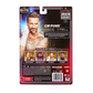 2026 WWE Mattel Elite Collection Saturday Night's Main Event Series 1 CM Punk [Exclusive]