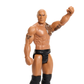 2026 WWE Mattel Value Figure Series 2 The Rock
