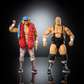 2025 WWE Mattel Ultimate Edition Coliseum Collection Series 8 2-Pack [Exclusive]