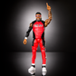 2026 WWE Mattel Elite Collection Survivor Series 9 Jey Uso