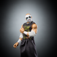 2026 WWE Mattel Elite Collection Monday Night War Series 11 Headbanger Thrasher