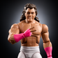 2025 WWE Mattel Elite Collection Legends Greatest Hits Series 3 Brutus "The Barber" Beefcake [Exclusive]