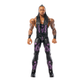 2025 WWE Mattel Main Event Series 158 Damian Priest