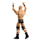 2024 WWE Mattel Main Event Series 150 Stone Cold Steve Austin