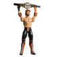 2026 WWE Mattel Main Event Champions Series 7 Logan Paul