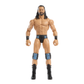 2025 WWE Mattel Main Event Greatest Hits Series 2 Drew McIntyre