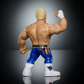 2025 WWE Mattel Ringside Exclusive Retro Series 1 "The American Nightmare" Cody Rhodes