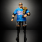 2026 WWE Mattel Elite Collection From the Vault Series 8 Bubba Ray Dudley