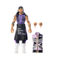 2026 WWE Mattel Elite Collection Greatest Hits Series 10 "Dirty" Dominik Mysterio