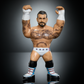 2025 WWE Mattel Ringside Exclusive Retro Series 1 CM Punk