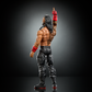 2025 WWE Mattel Elite Collection Top Picks Roman Reigns