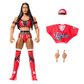 2026 WWE Mattel Elite Collection Series 123 Nikki Bella