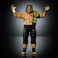2025 WWE Mattel Ultimate Edition Series 29 Umaga