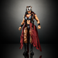 2026 WWE Mattel Ultimate Edition Series 30 Rhea Ripley