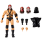 2026 WWE Mattel Ultimate Edition Coliseum Collection Series 9 2-Pack [Exclusive]