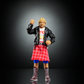 2026 WWE Mattel Elite Collection Monday Night War Series 10 "Rowdy" Roddy Piper