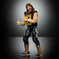2026 WWE Mattel Ultimate Edition Monday Night War Cactus Jack [Exclusive]