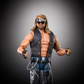2025 WWE Mattel Elite Collection From the Vault Series 7 Disciple