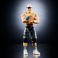 2025 WWE Mattel Elite Collection Royal Rumble Series 7 John Cena