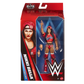 2026 WWE Mattel Elite Collection Series 123 Nikki Bella