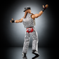 2026 WWE Mattel Ultimate Edition Premium Live Event Series 1 Shawn Michaels [Exclusive]