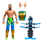 2024 WWE x TMNT Mattel Elite Collection Series 2 Seth Rollins