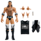 2025 WWE Mattel Elite Collection From the Vault Series 6 Scott Hall [Exclusive]