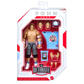 2026 WWE Mattel Ultimate Edition Series 31 John Cena