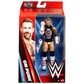 2025 WWE Mattel Elite Collection Series 121 CM Punk