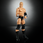 2024 WWE Mattel Elite Collection Legends Series 25 Sycho Sid