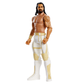 2026 WWE Mattel Main Event Series Top Picks Seth Rollins