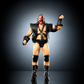 2026 WWE Mattel Ultimate Edition Coliseum Collection Series 9 2-Pack [Exclusive]