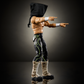 2026 WWE Mattel Ultimate Edition Series 32 Jake "The Snake" Roberts