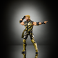2026 WWE Mattel Ultimate Edition Greatest Hits Series 8 Logan Paul