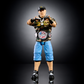2026 WWE Mattel Elite Collection From the Vault Series 9 John Cena