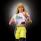 2026 WWE Mattel Elite Collection Legends Greatest Hits Series 4 Shawn Michaels