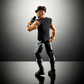 2024 WWE Mattel Elite Collection From the Vault Series 2 Road Dogg [Exclusive]