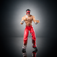 2025 WWE Mattel Elite Collection Legends Series 27 Great Muta