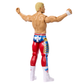 2025 WWE Mattel Main Event Greatest Hits Series 2 "The American Nightmare" Cody Rhodes