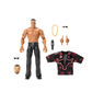 2026 WWE Mattel Elite Collection Monday Night War Series 9 The Rock