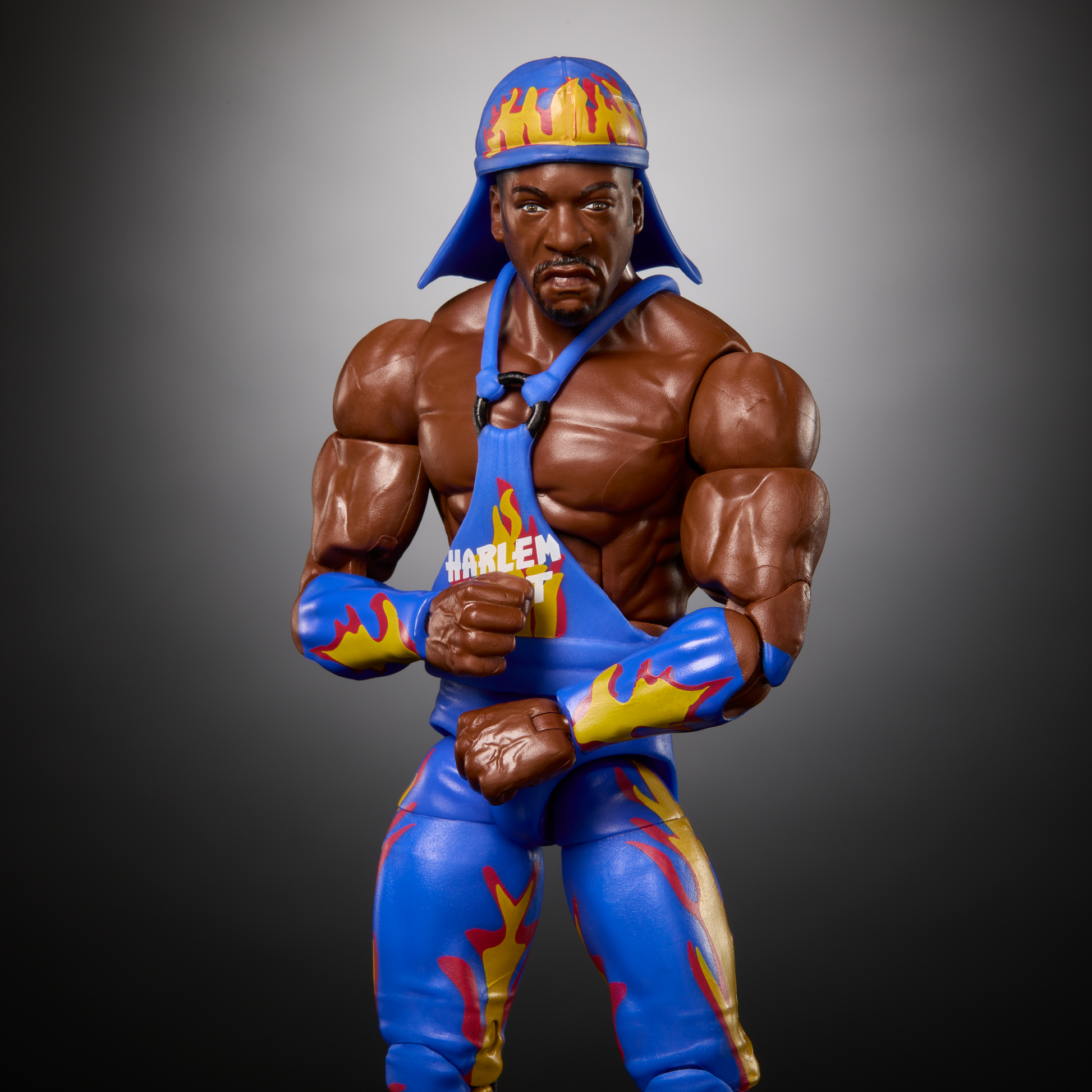 2024 WWE Mattel Elite Collection Monday Night War Series 3 2024 WWE Mattel Elite Collection Monday Night War Series 3