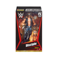 2025 WWE Mattel Elite Collection From the Vault Series 7 Disciple