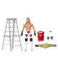 2026 WWE Mattel Elite Collection From the Vault Series 9 Shawn Michaels