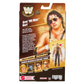 2026 WWE Mattel Elite Collection Legends Greatest Hits Series 4 Bret "Hit Man" Hart