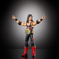2025 WWE Mattel Elite Collection From the Vault Series 7 Syxx [Chase]