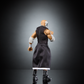 2026 WWE Mattel Elite Collection Monday Night War Series 11 Headbanger Thrasher