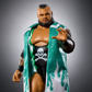 2024 WWE Mattel Elite Collection Series 108 Bronson Reed